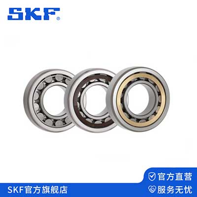 PWKR 90.2RS
